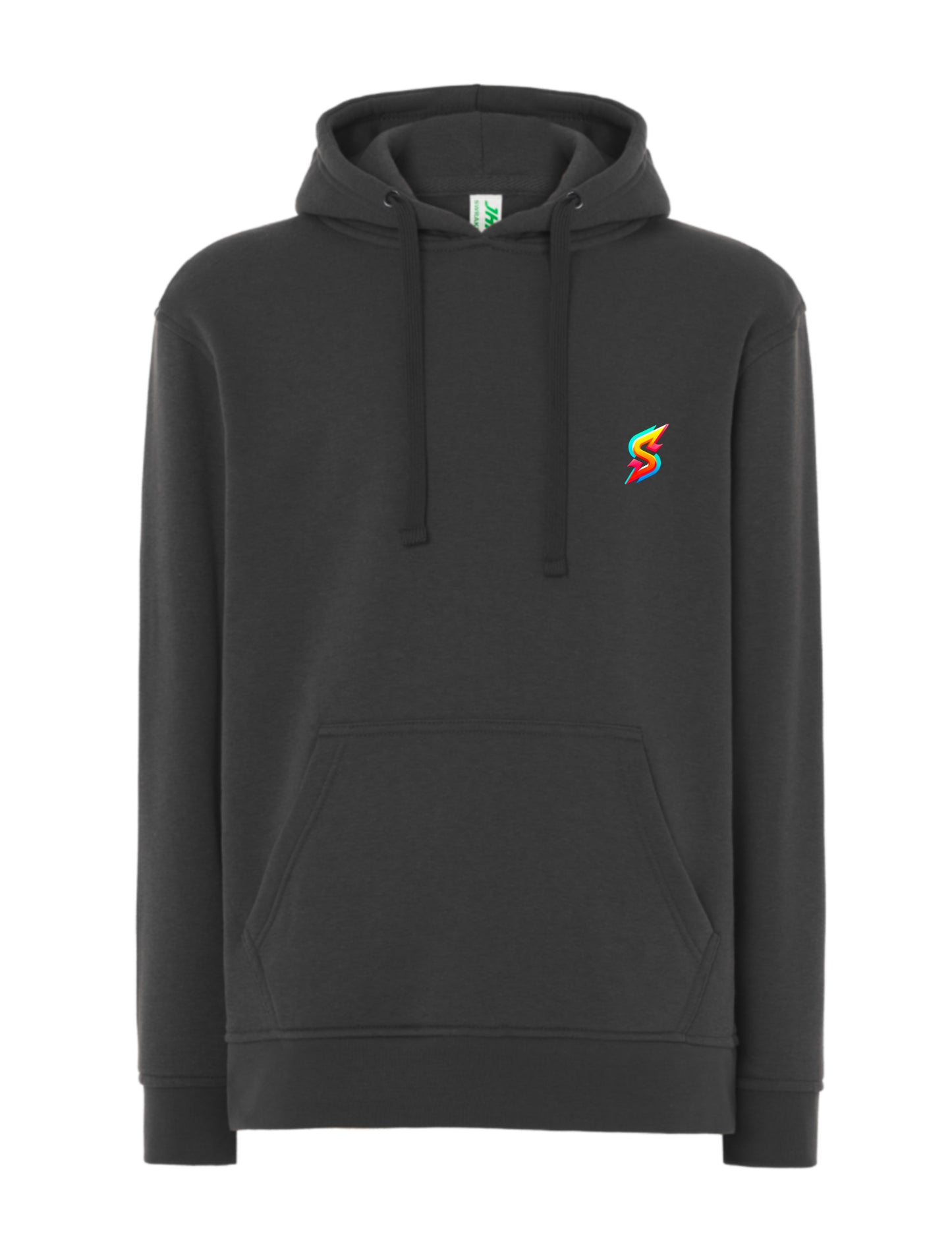 Sudadera Essentials 2 Unisex