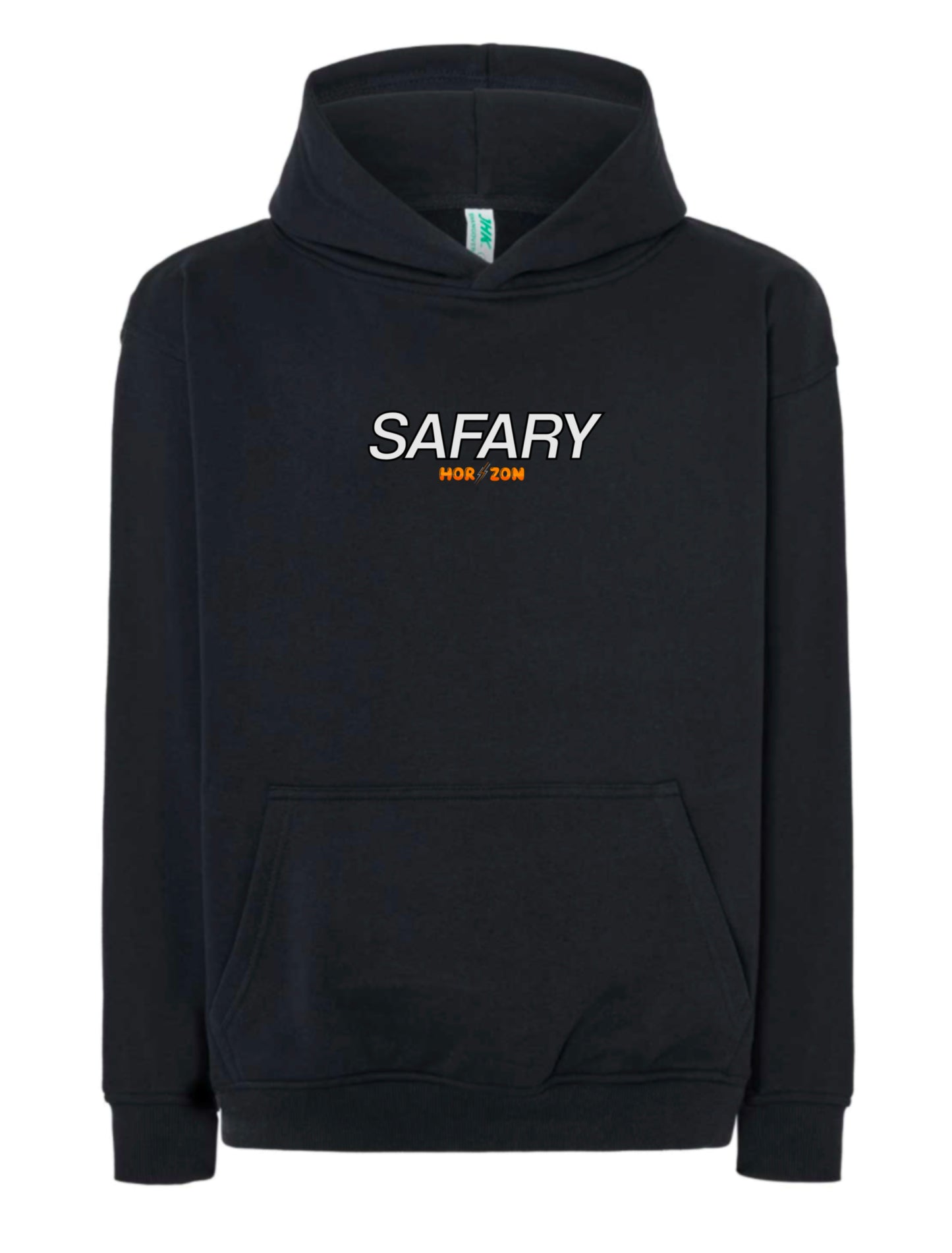 Sudadera Essentials 5 Unisex