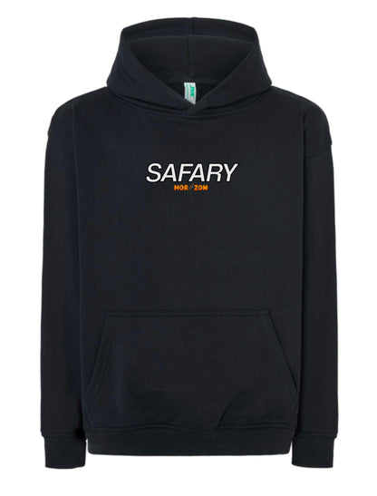 Sudadera Essentials 5 Unisex