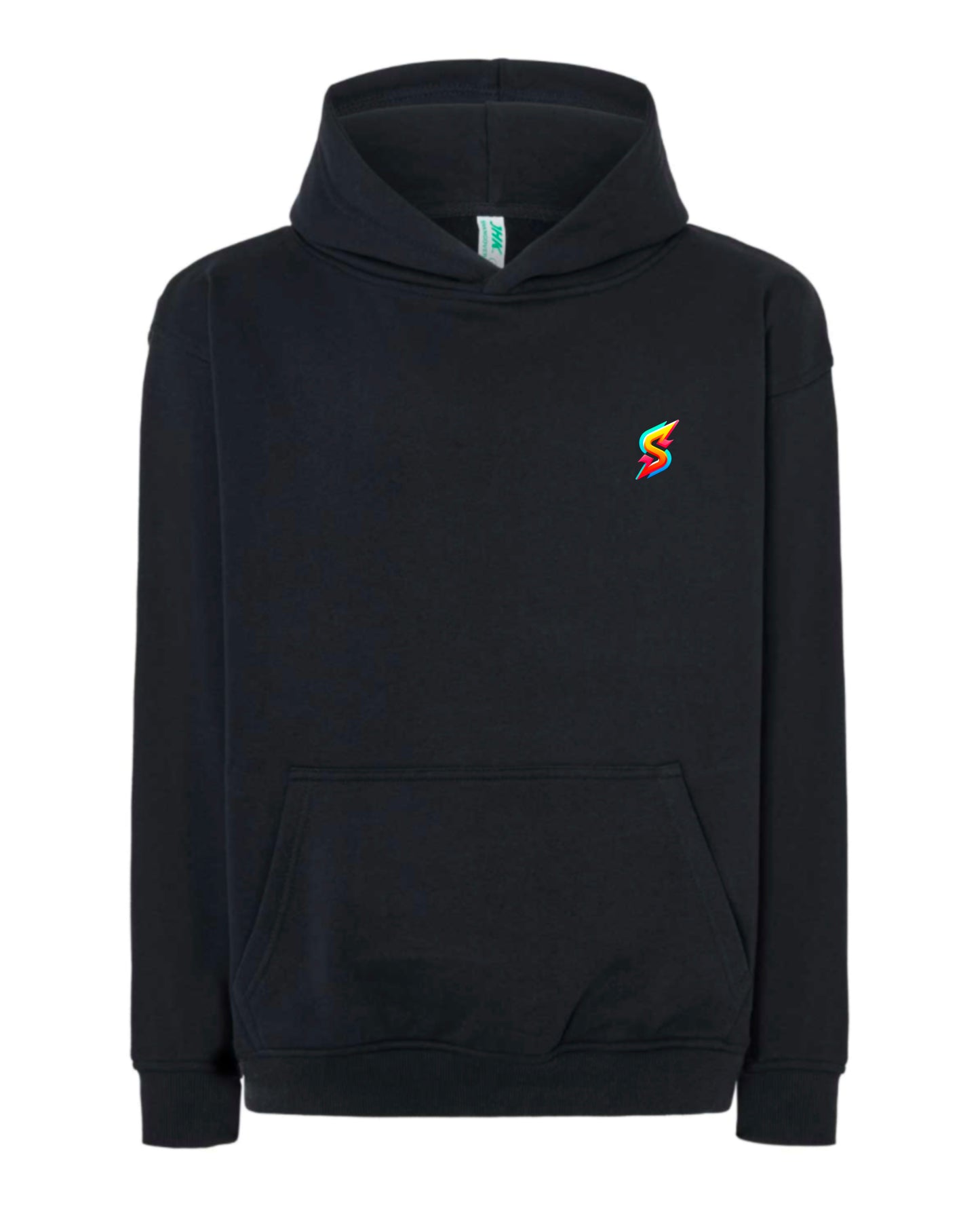 Sudadera Essentials 2 Unisex
