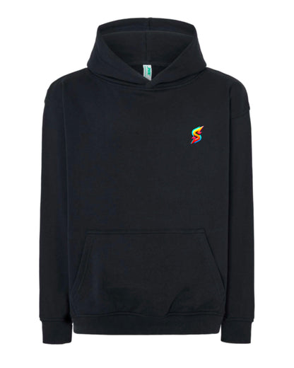 Sudadera Essentials 2 Unisex