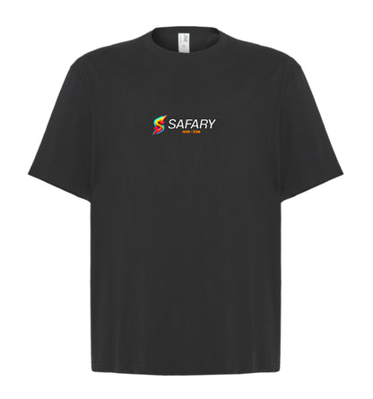 Camiseta WorkerMood Unisex