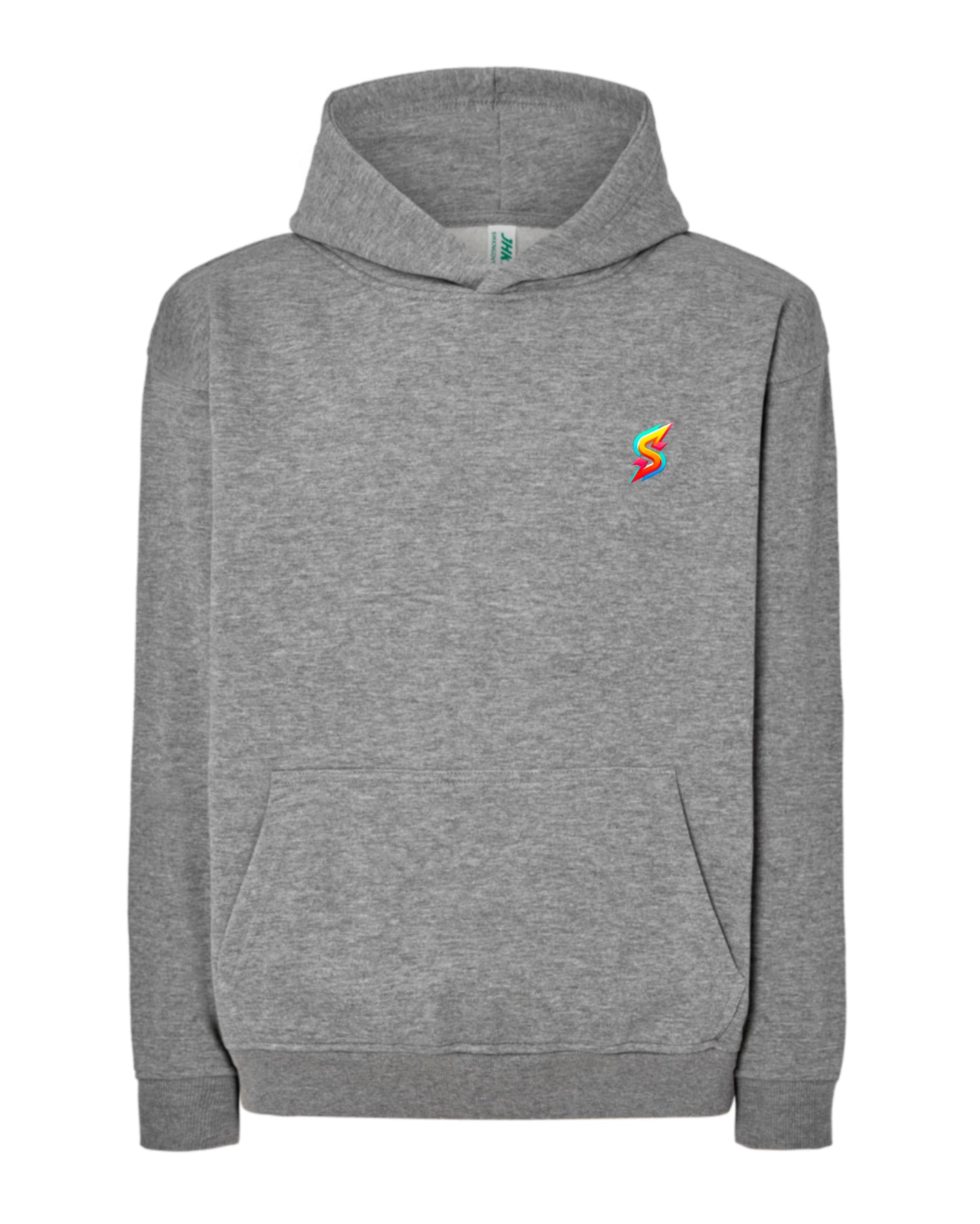 Sudadera Essentials 2 Unisex