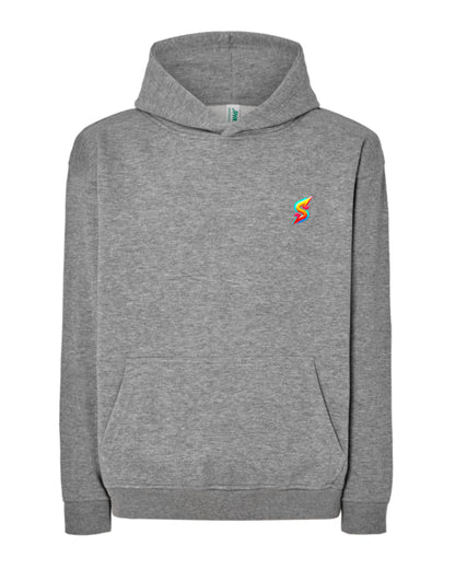Sudadera Essentials 2 Unisex