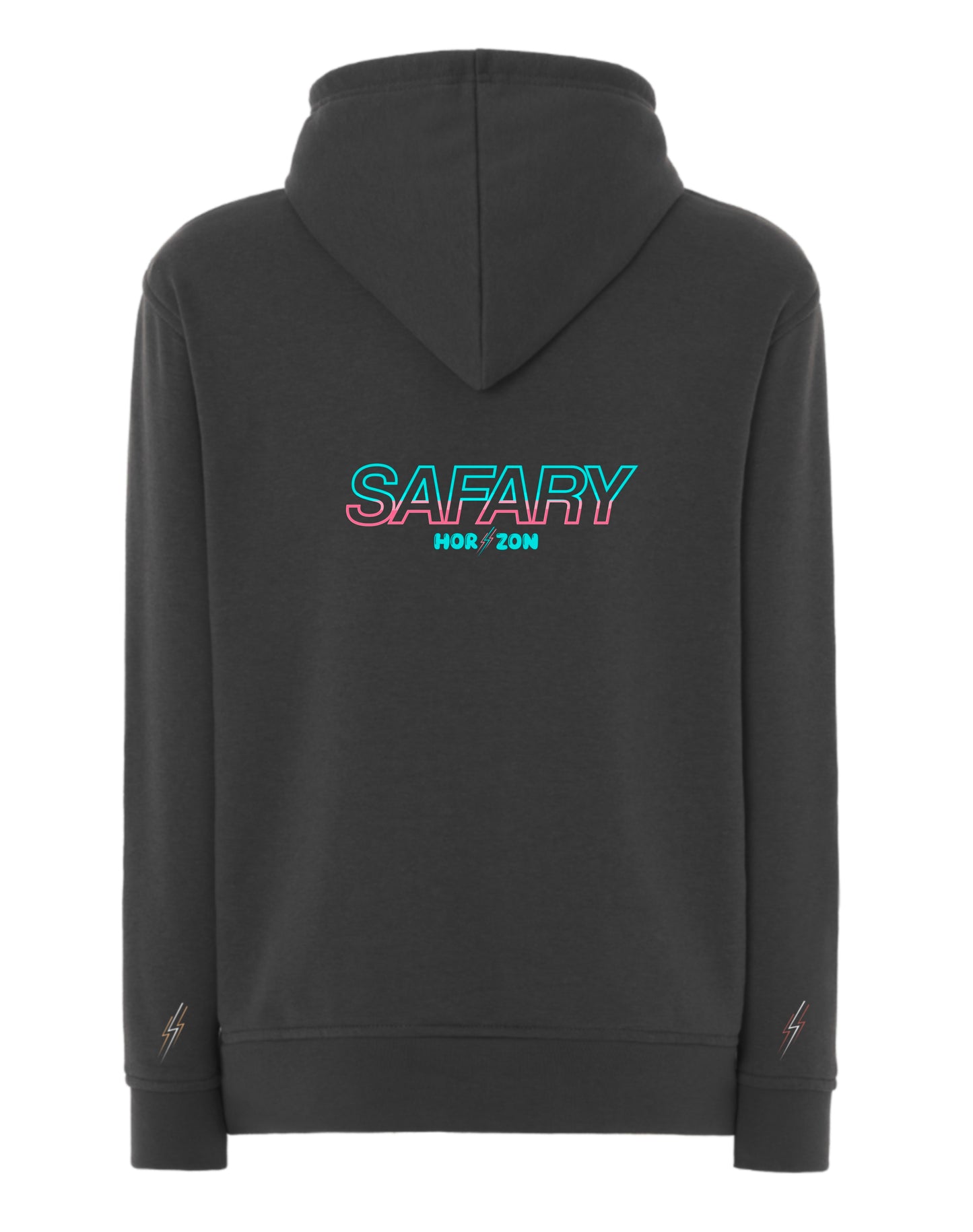 Sudadera Essentials 2 Unisex