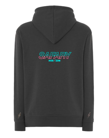Sudadera Essentials 2 Unisex