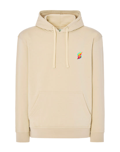 Sudadera Essentials 2 Unisex