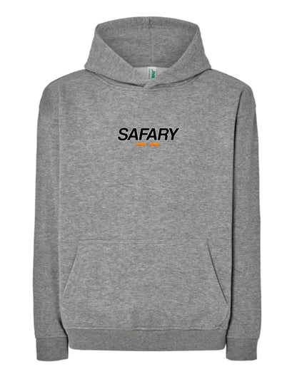 Sudadera SadMood Unisex
