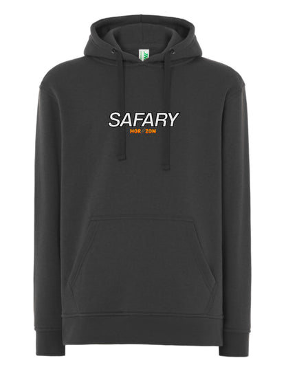 Sudadera Essentials 5 Unisex
