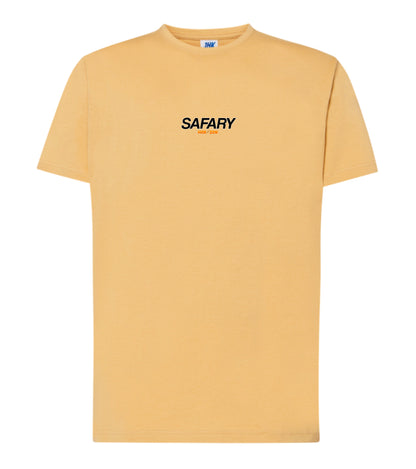 Essentials 3 Unisex T-Shirt