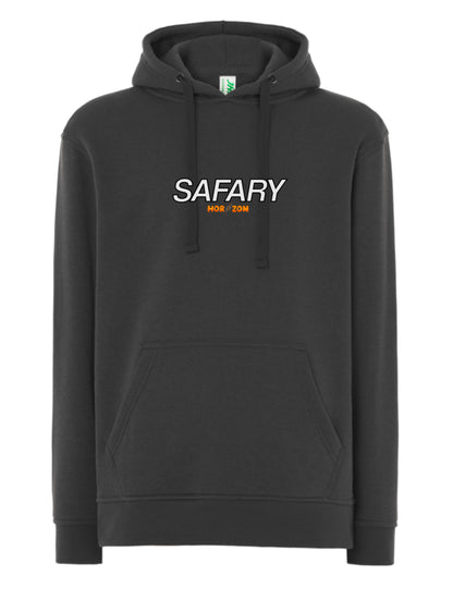 Sudadera Essentials 4 Unisex