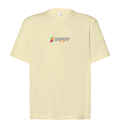 Camiseta WorkerMood Unisex