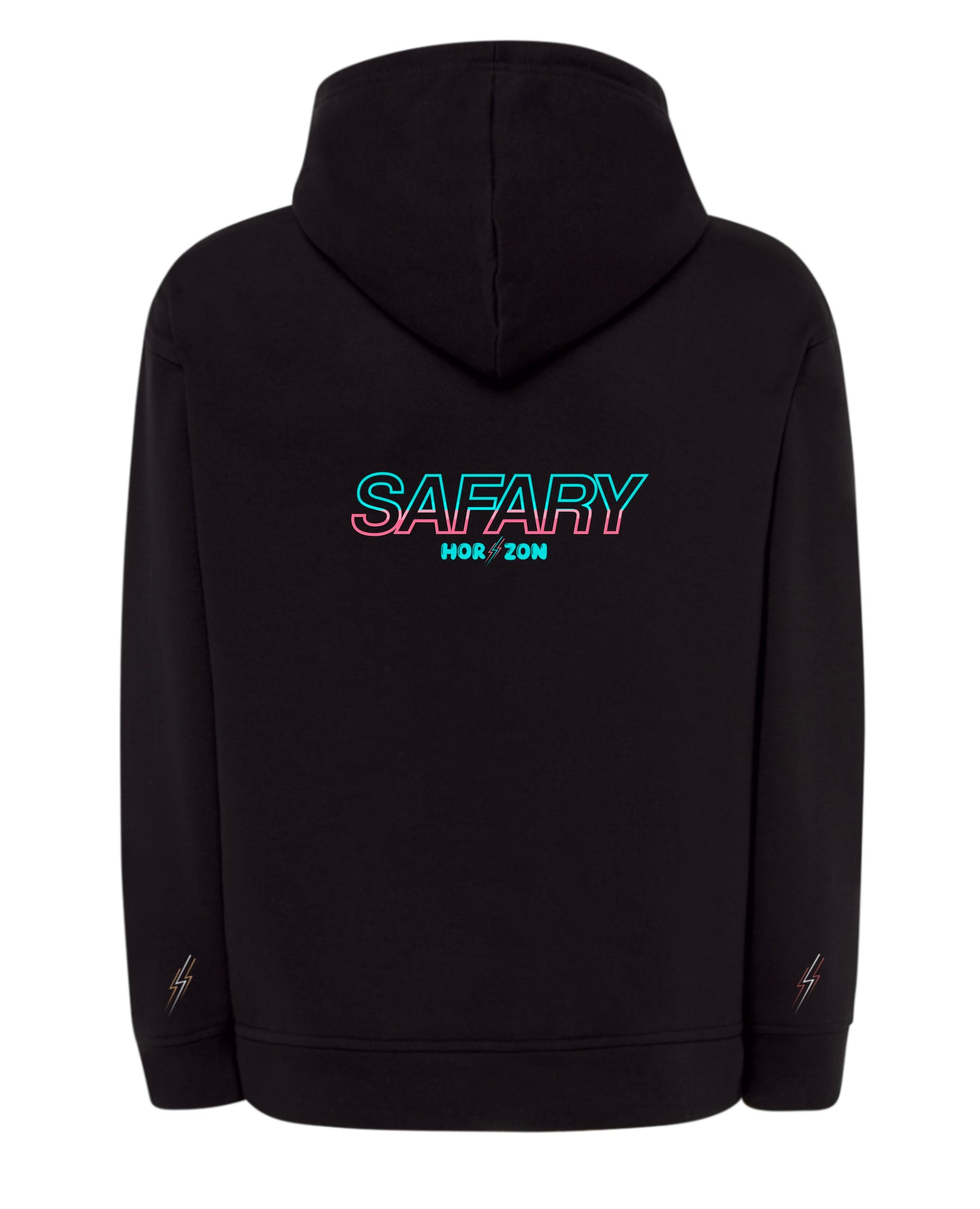 Sudadera Essentials 2 Unisex