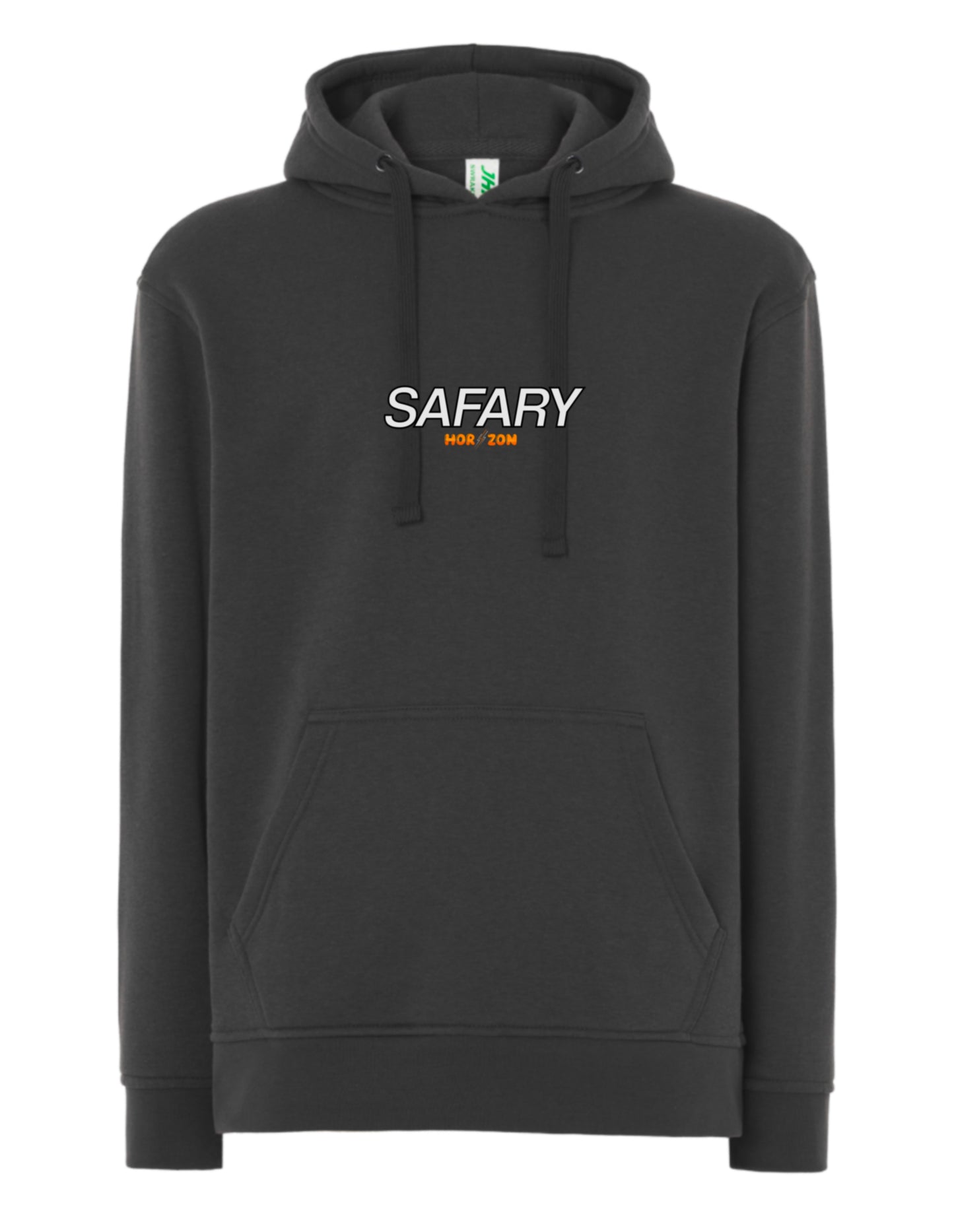 Sudadera SadMood Unisex