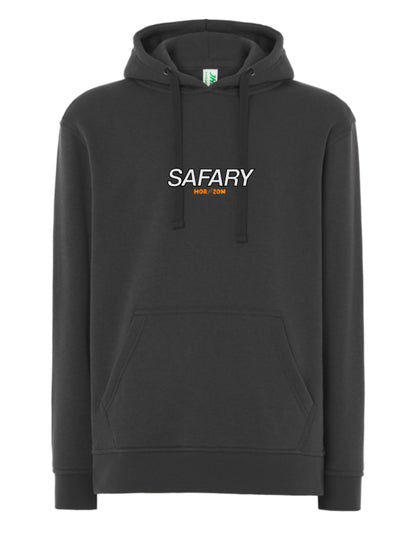 Sudadera SadMood Unisex