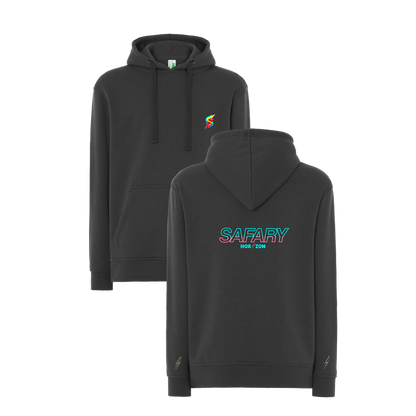 Sudadera Essentials 2 Unisex