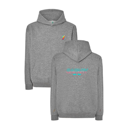 Sudadera Essentials 2 Unisex