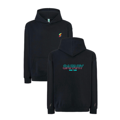Sudadera Essentials 2 Unisex