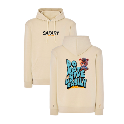 Sudadera Essentials 5 Unisex