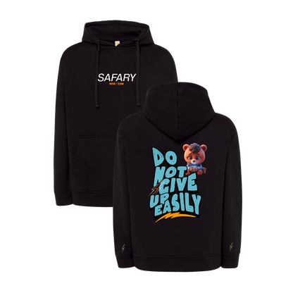 Sudadera Essentials 5 Unisex