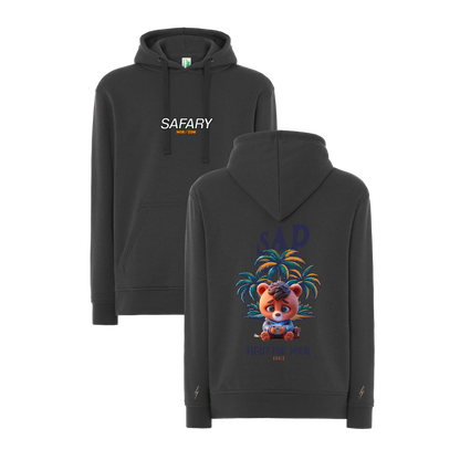 Sudadera SadMood Unisex