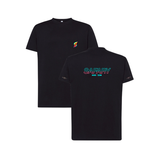 Camiseta Essentials 2 Unisex